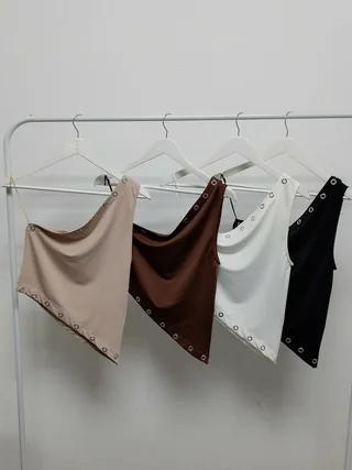 Top Asarina - Vista 2
