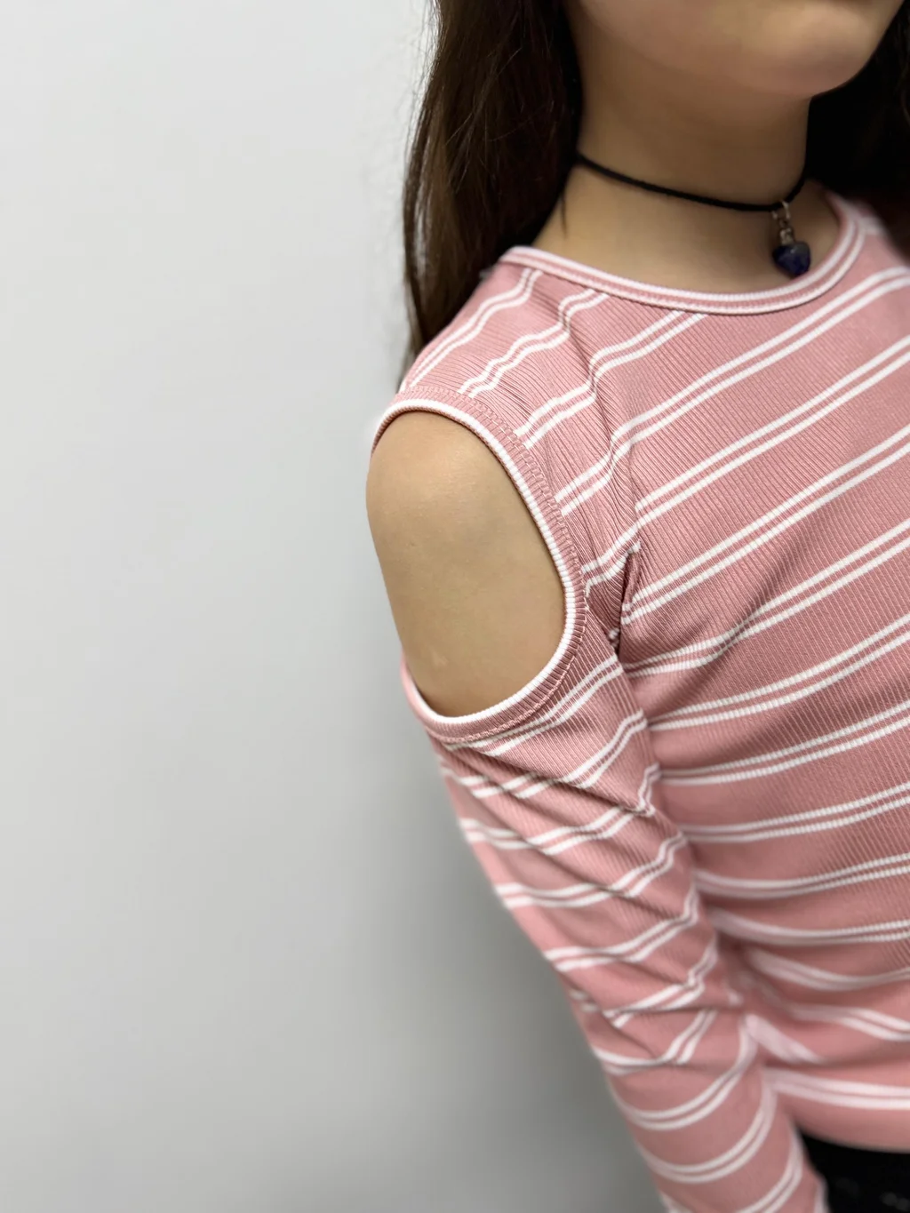 Remera Castellón