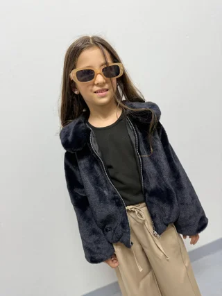 Saco Ávila - Vista 1