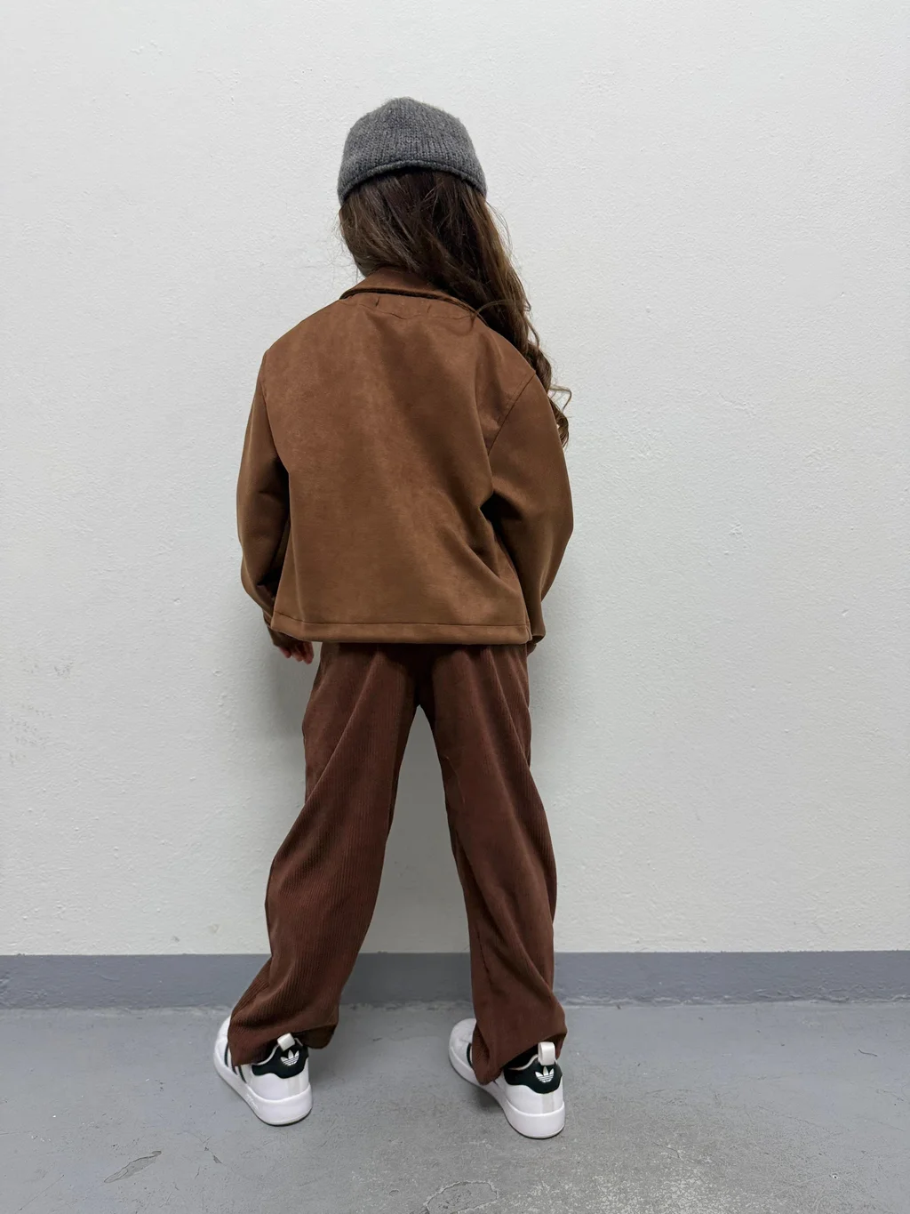 Pantalón Ceuta