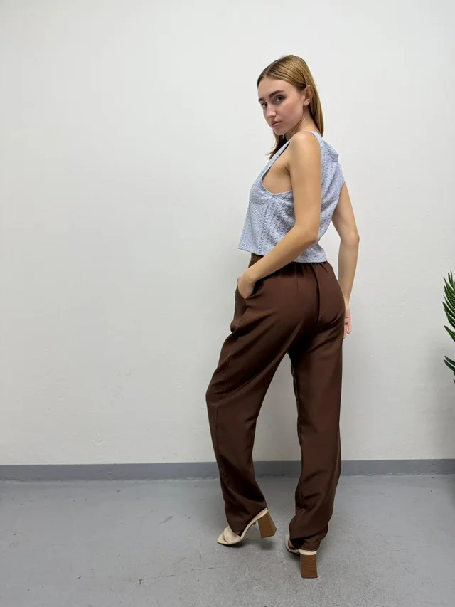 Pantalón Dylon