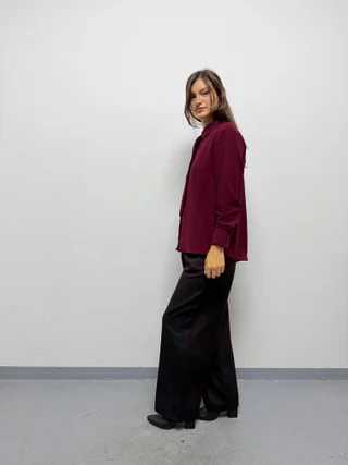 Camisa Berni - Vista 4