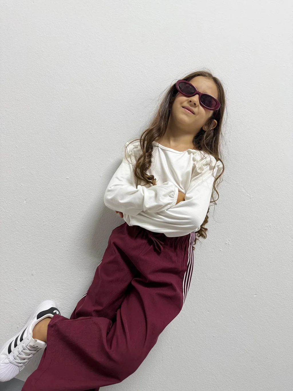 Pantalón Irún