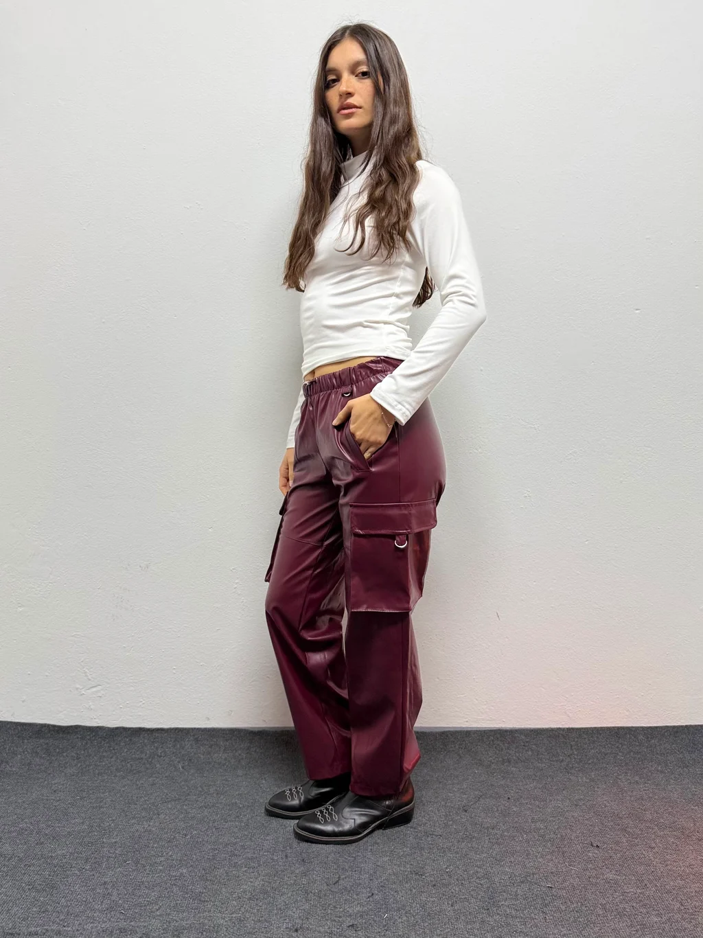 Pantalón Queta