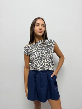 Top Gotusso - Vista 5