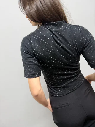 Remera Balic - Vista 3