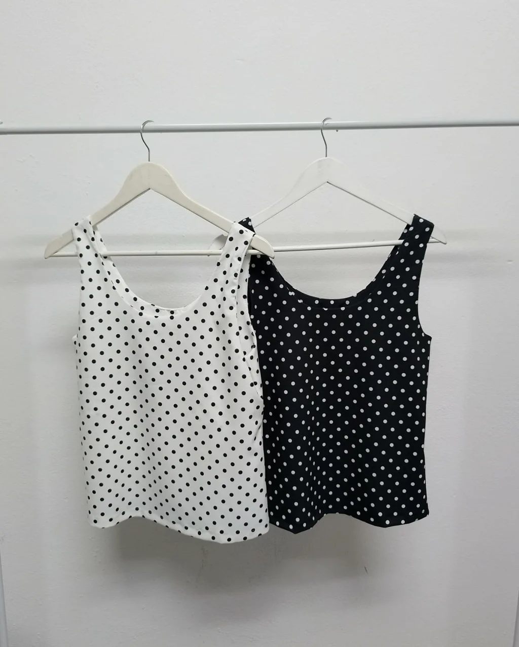 Blusa Acedera
