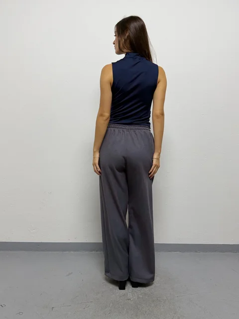 Pantalón Richter