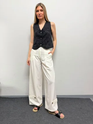 Pantalon Brezo - Vista 1