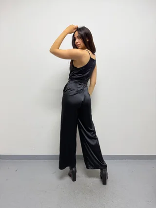 Mono Prince - Vista 3