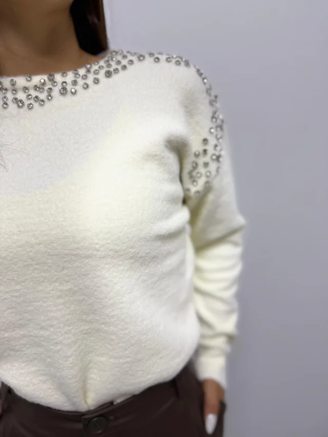 Sweater Ágata