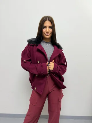 Tapado Torres García - Vista 1