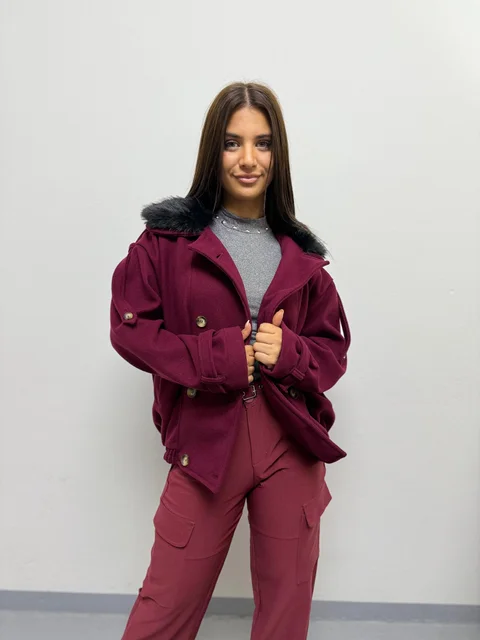 Tapado Torres García