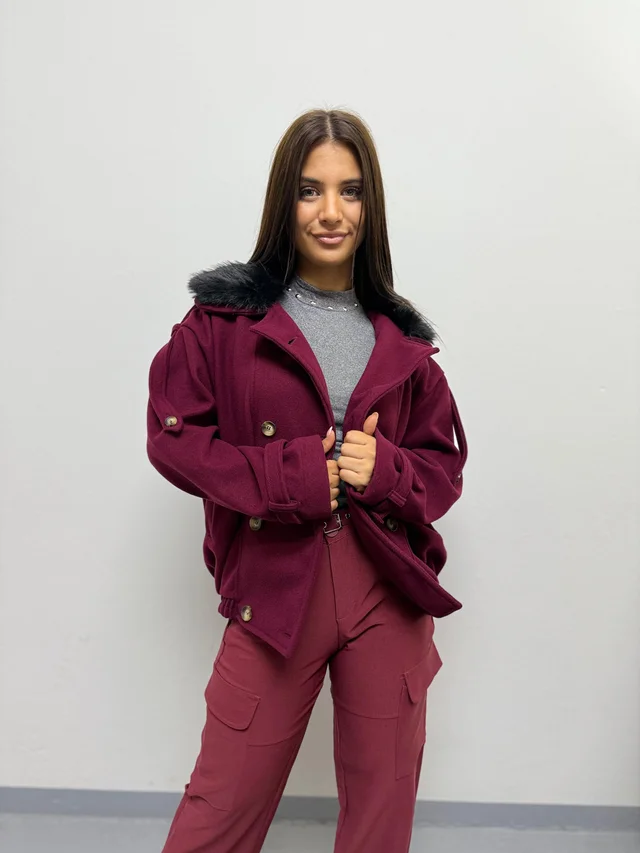 Tapado Torres García