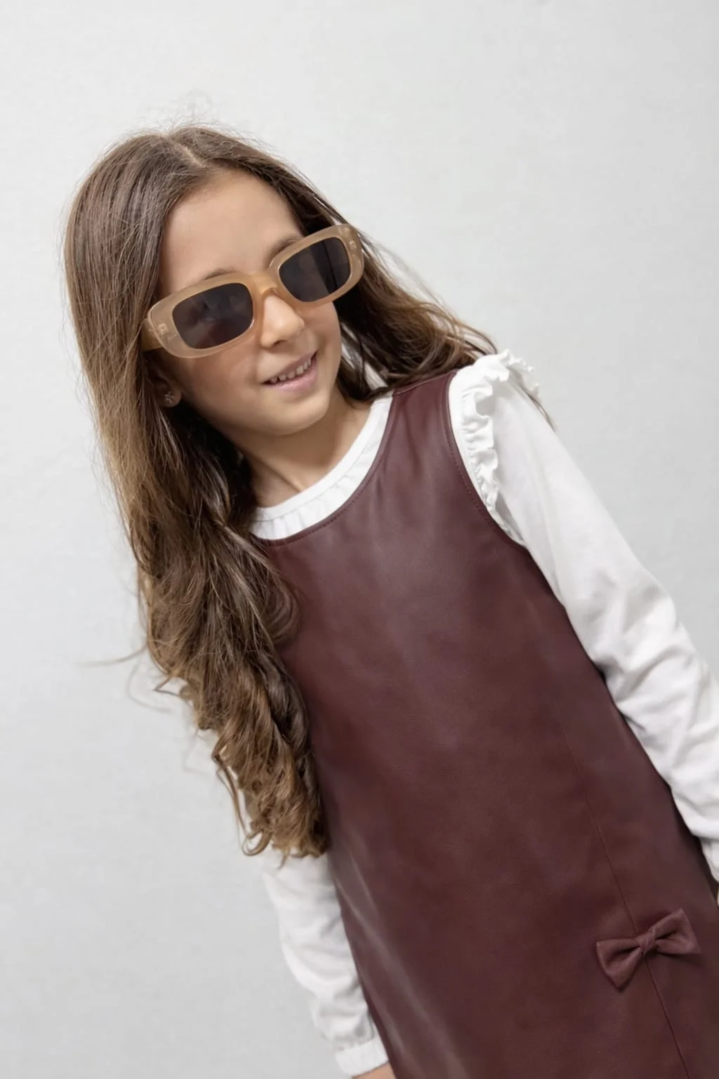 Jumper Linhares