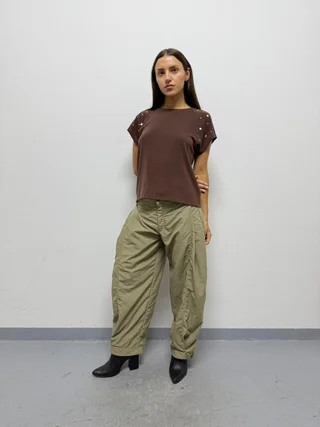 Remera Bondone - Vista 3