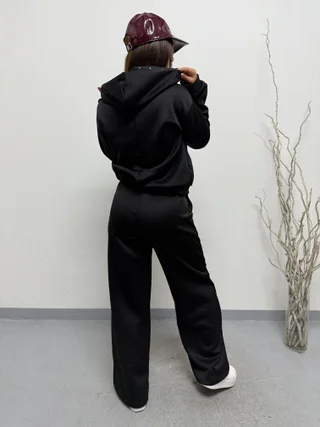 Joggineta Weimar - Vista 4