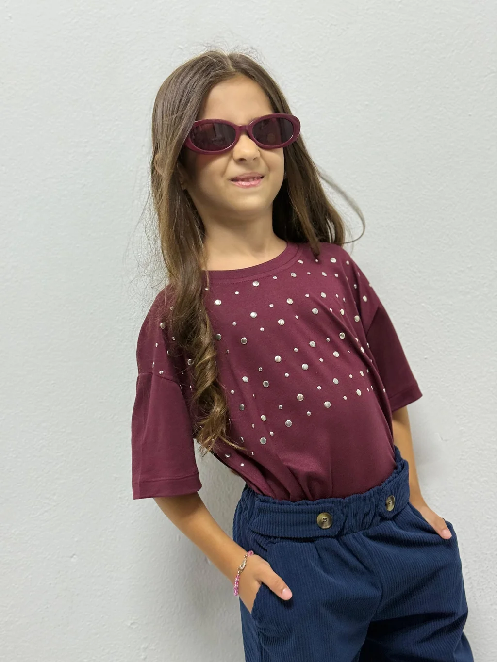 Remera Ibiza