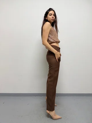 Pantalón Pol - Vista 3