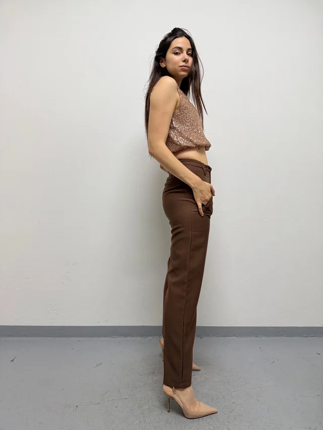 Pantalón Pol
