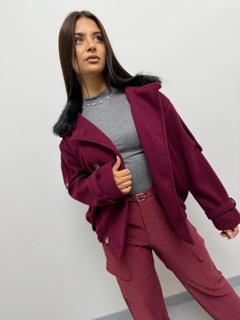 Tapado Torres García