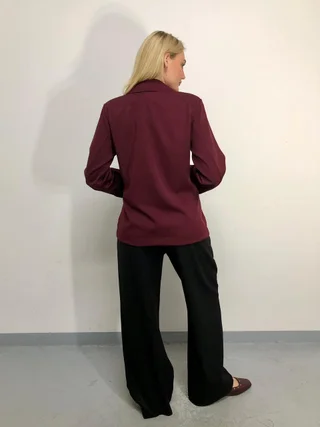 Pantalón Frankenthaler - Vista 5