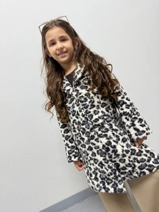 Tapado Sueca - Vista 6