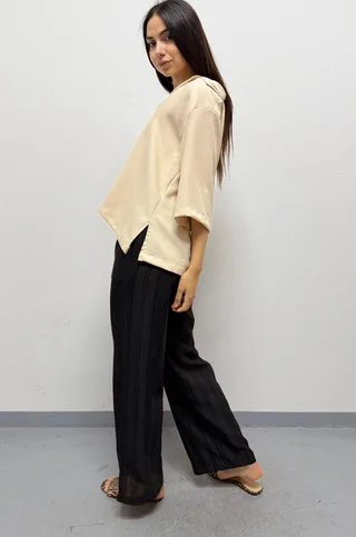 Camisa Cindy - Vista 4