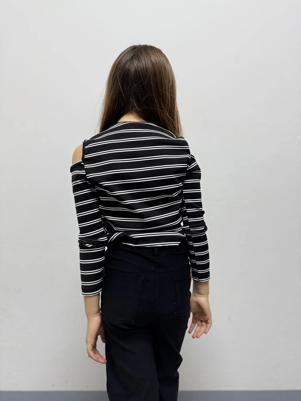 Remera Castellón