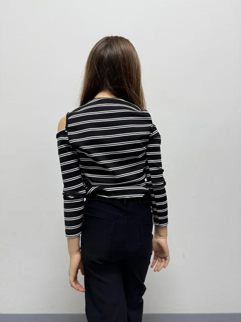 Remera Castellón 