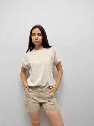 Remera Dijon - Vista 3