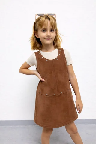 Jumper Orotava - Vista 1