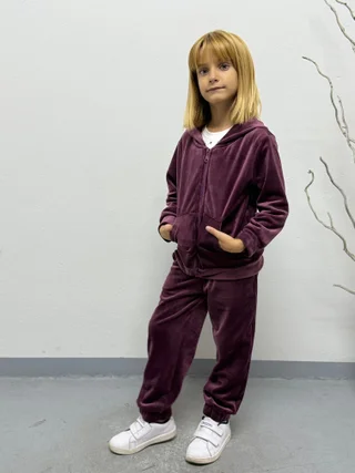 Jogging Guijón  - Vista 2