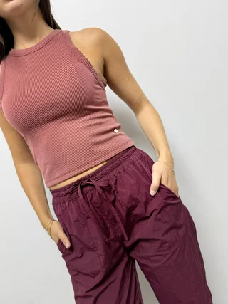 Babucha Boticcelli - Vista 2