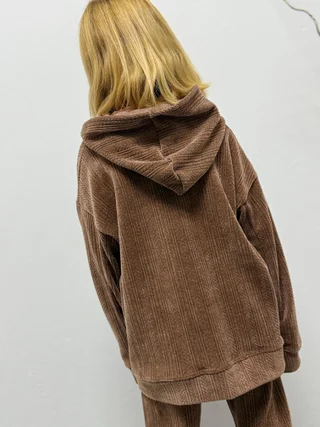 Buzo Tarragona - Vista 3