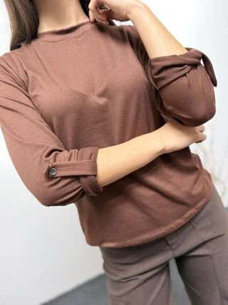 Remera Munch - Vista 2