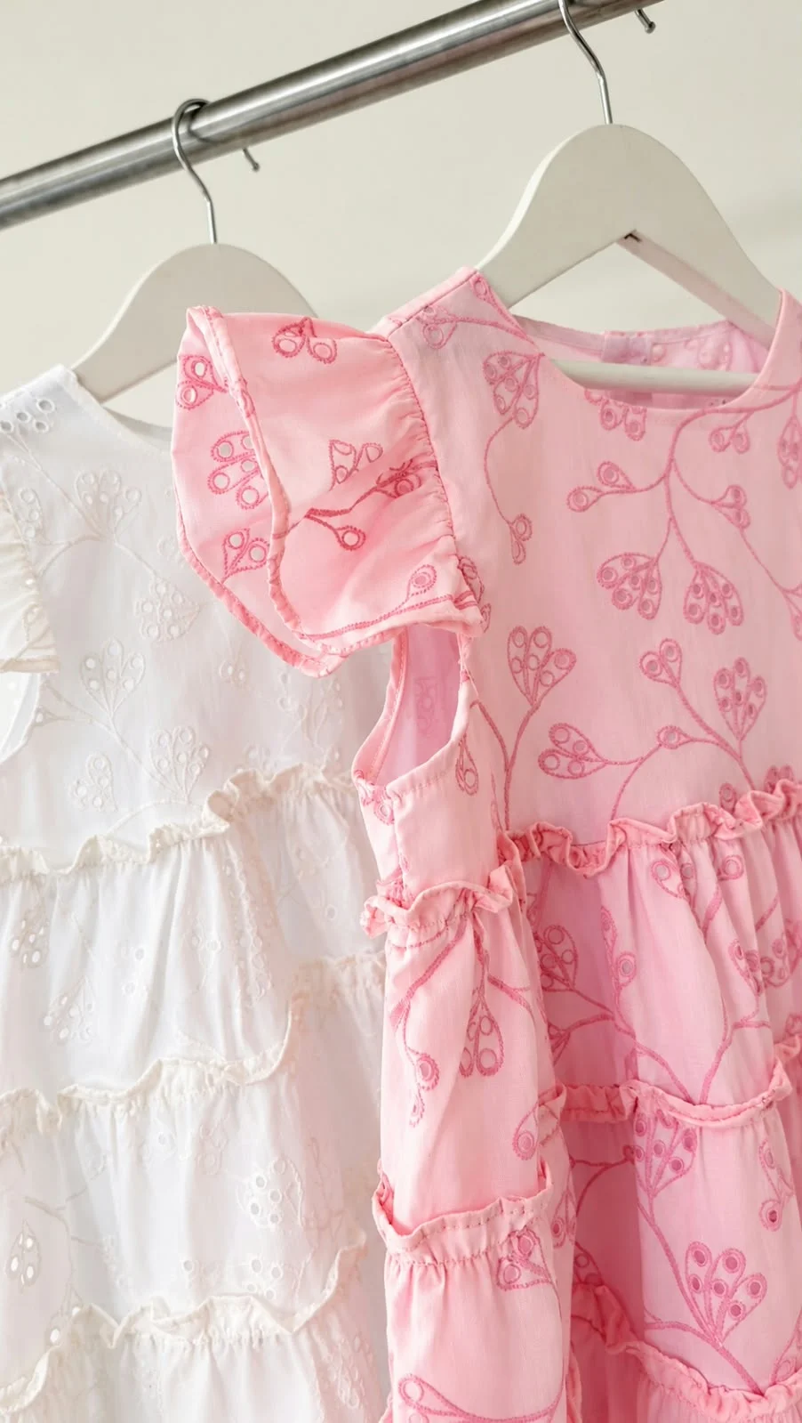 Vestido Marlin