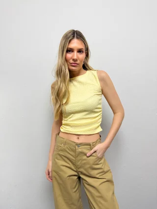 Musculosa Vid - Vista 4