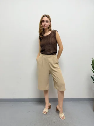 Top Springsteen - Vista 5