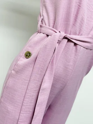 Mono Shania - Vista 6