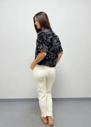 Pantalón Australia - Vista 5