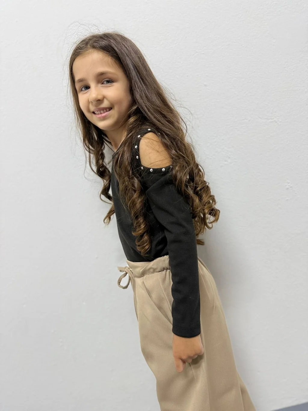 Pantalón Elda