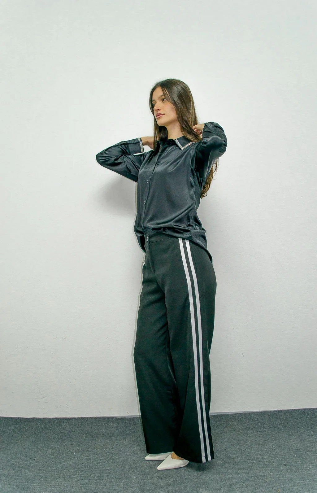 Pantalón Veronese