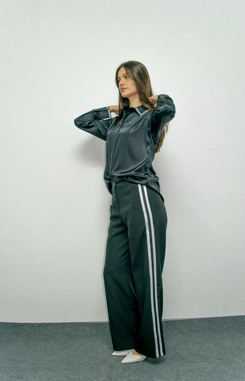 Pantalón Veronese