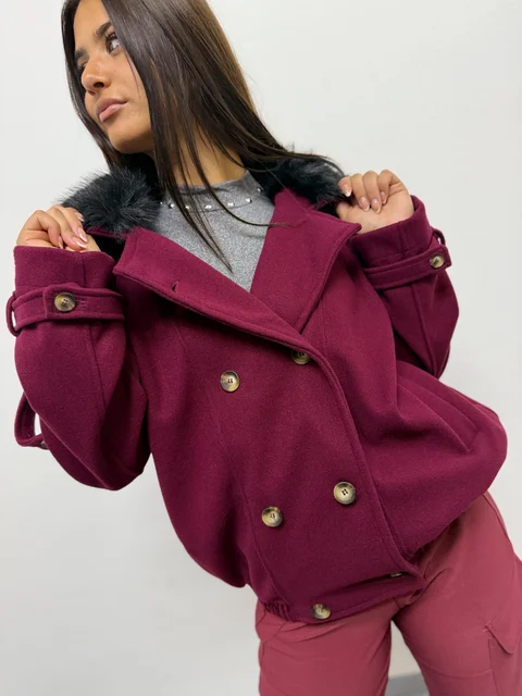 Tapado Torres García