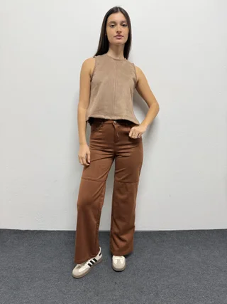 Blusa Riley - Vista 2