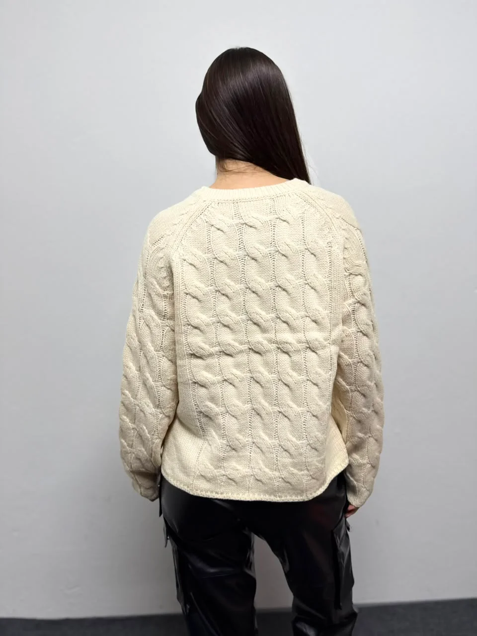 Sweater Valentina