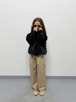 Saco Ávila - Vista 5