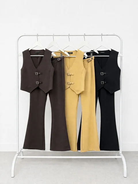 Pantalón Andy