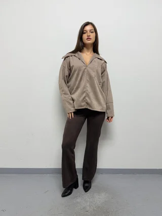 Camisaco Tapies - Vista 3